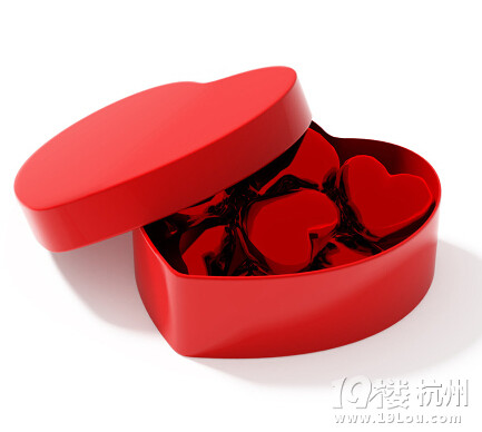 <em>闺蜜结婚</em>礼物大盘点 新郎会感谢你<em>送</em>的性感睡