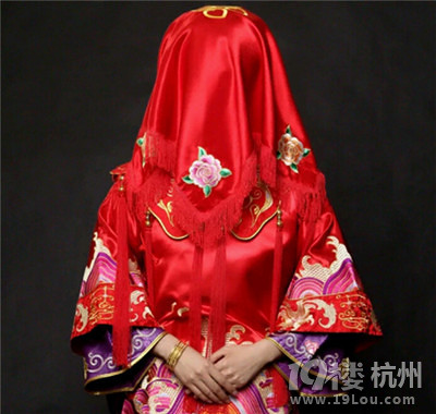 2015Y(ji)鼪մPc(din)  Ǻ