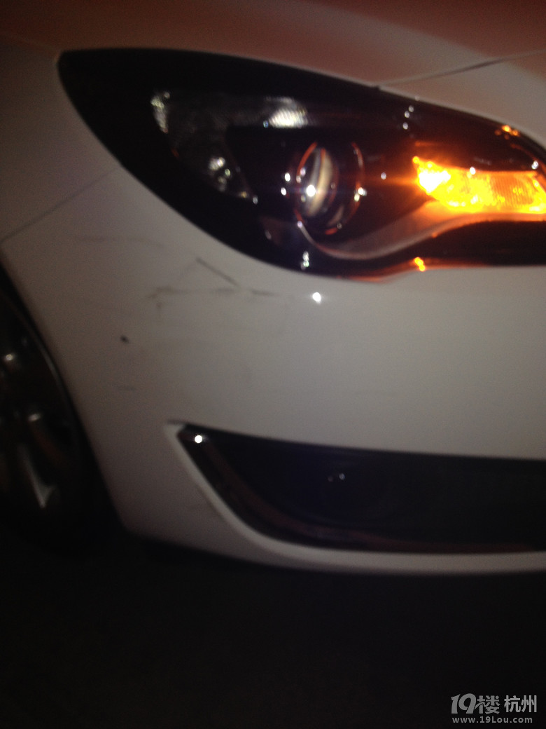 м׷ȫ؟׷ܺҳV߀ʲôk