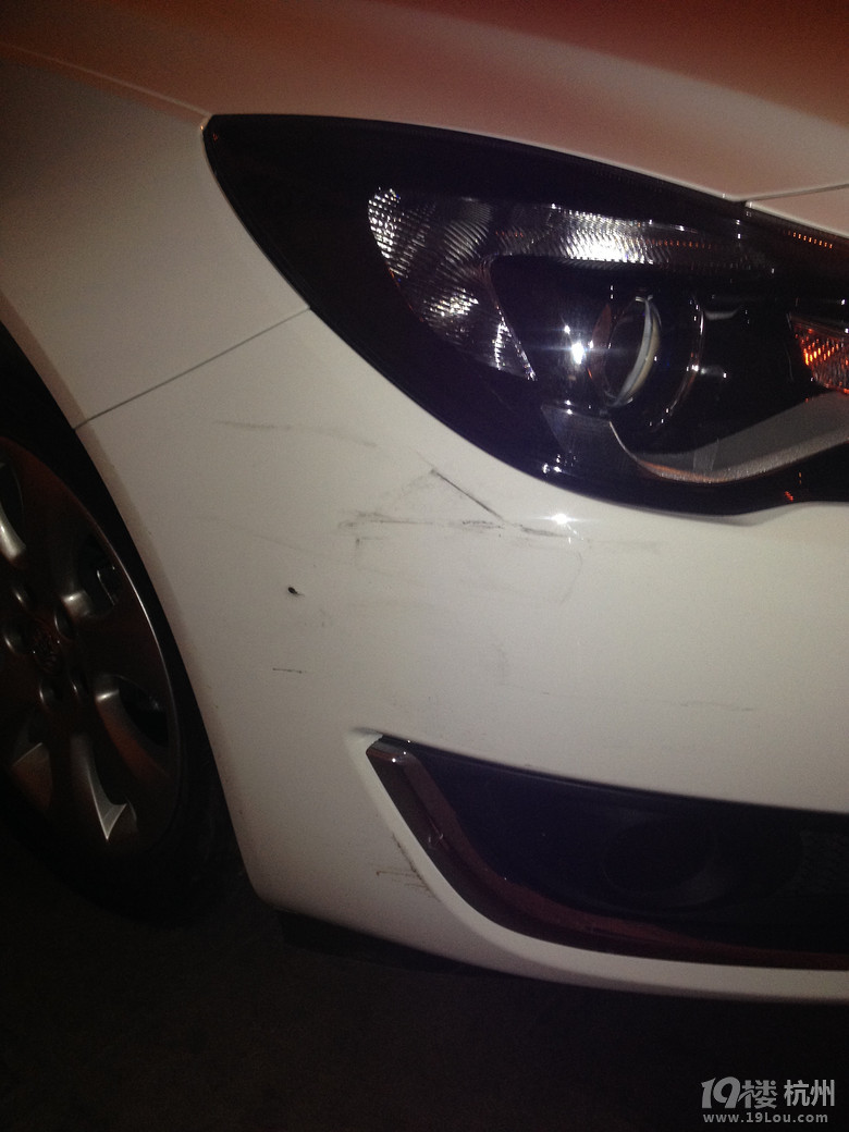 м׷ȫ؟׷ܺҳV߀ʲôk