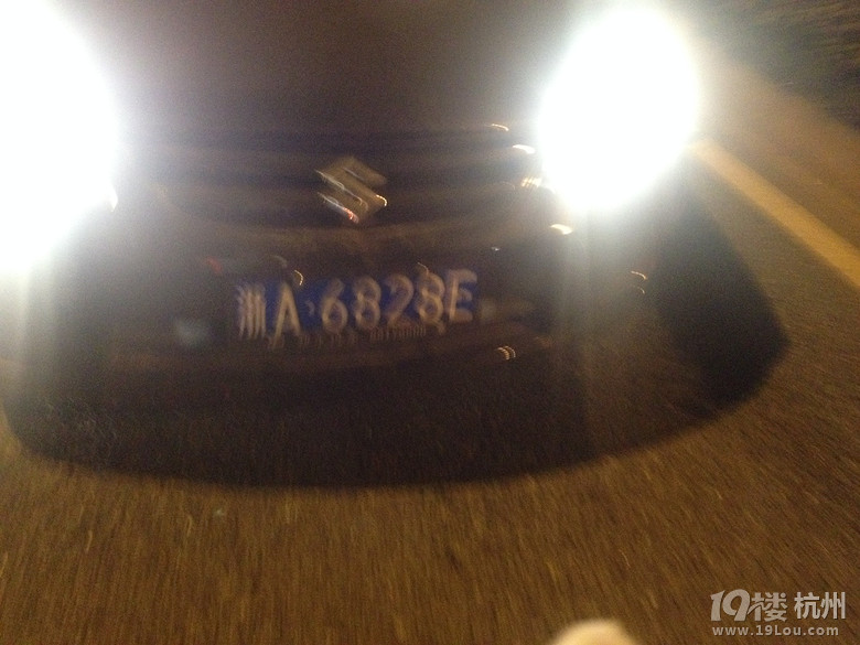 м׷ȫ؟׷ܺҳV߀ʲôk