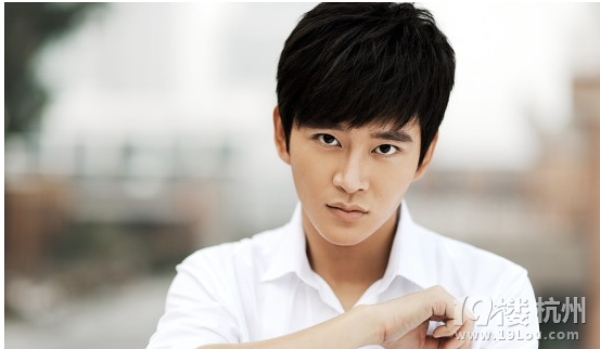 新版神雕侠侣十五男星谁更帅?