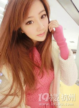 脸上有黑眼圈怎么办,绮魅尔恢复眼部美观-Sho