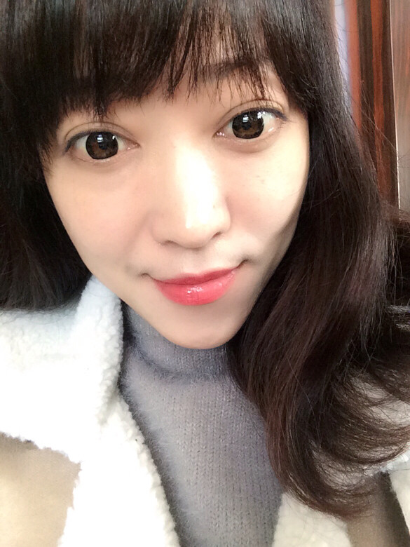 全身无力加酸痛,感冒的节奏,真-手机随手拍-杭