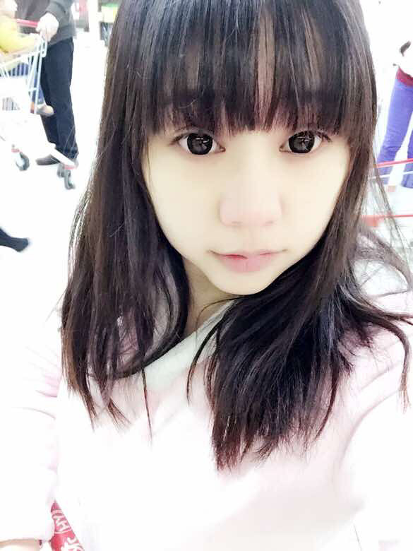 <em>穿着睡衣出门</em>逛街 都能被搭讪 我也-手机随手拍