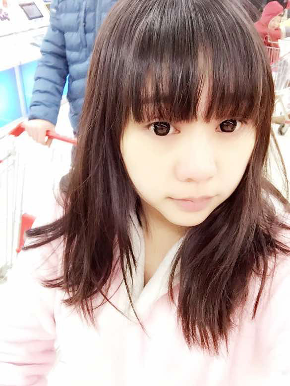 <em>穿着睡衣出门</em>逛街 都能被搭讪 我也-手机随手拍