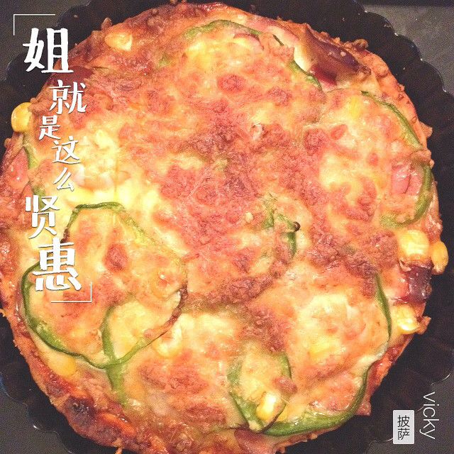 新年吃吃吃