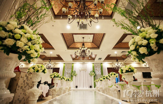 婚礼嘉宾致辞之标准版 -谈婚说嫁-结婚大本营-