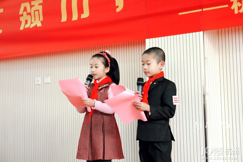 【學媽日記】孩子希望你記住，這些被愛的小時光！