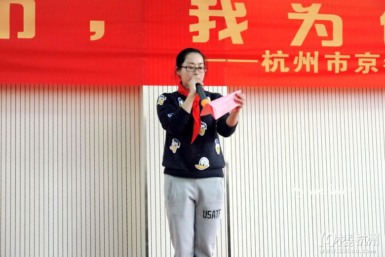 【學媽日記】孩子希望你記住，這些被愛的小時光！