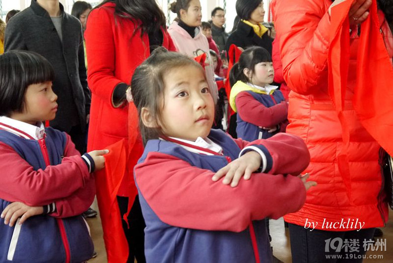 【學媽日記】孩子希望你記住，這些被愛的小時光！