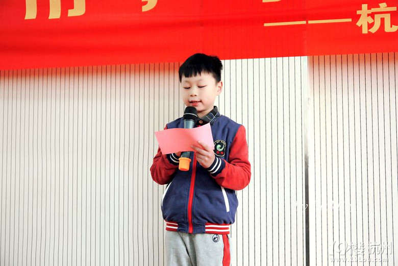【學媽日記】孩子希望你記住，這些被愛的小時光！