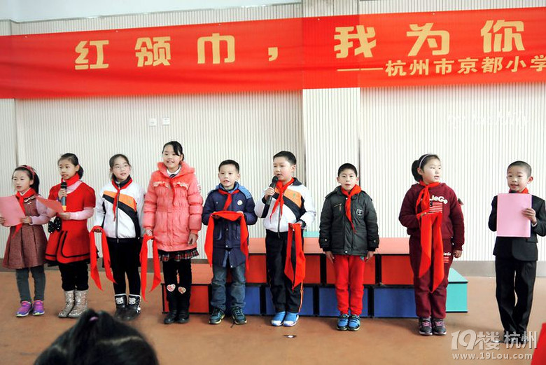 【學媽日記】孩子希望你記住，這些被愛的小時光！