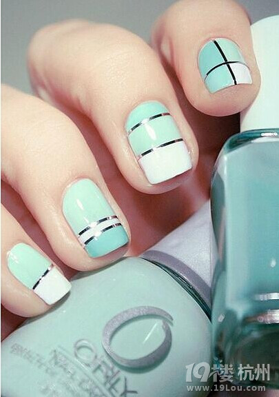 ¾Gɫϵ  M@·