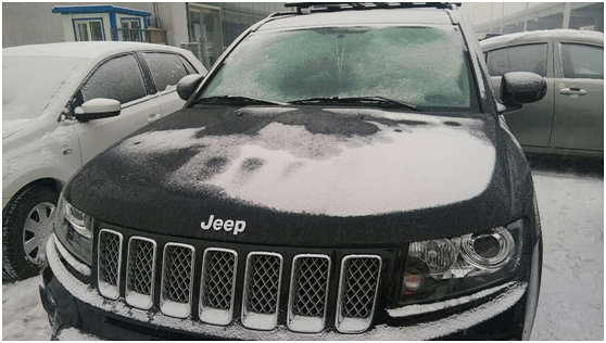 Jeepָx܇ӛlf|Ϡ^