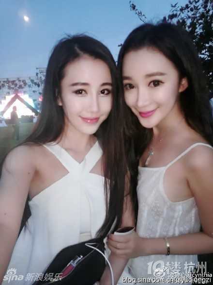盘点2015元旦假期10大娱乐事件(图)