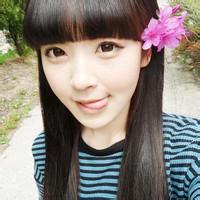 好看的<em>言情</em>小说免费阅读_<em>19楼女性</em>阅读<em>言情</em>小