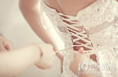 һffһ CǑYϵͻl(f)r~