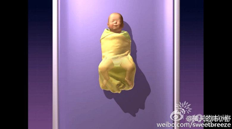 如何安全地包裹婴儿?预防睡眠意外和臀部发育