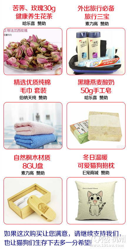 桿e֮˵Сɣ