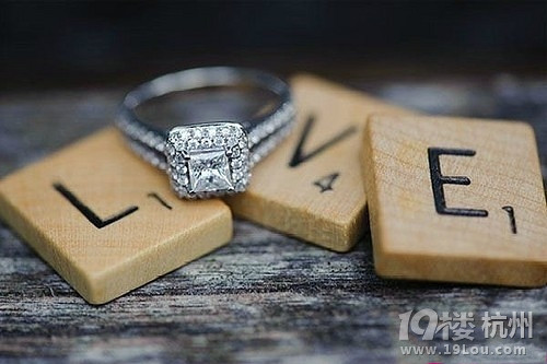 IޱĹn  W(xu)(hu)ˆ~