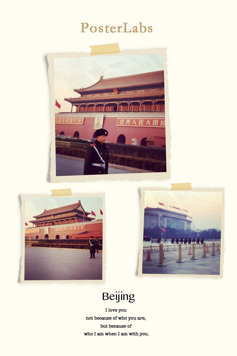 《系统<em>女配</em>夺爱攻略》综穿/恢复更新/美男/腹黑