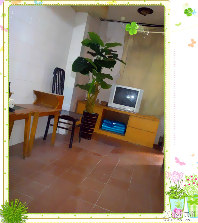   Ů    20һ L400һ