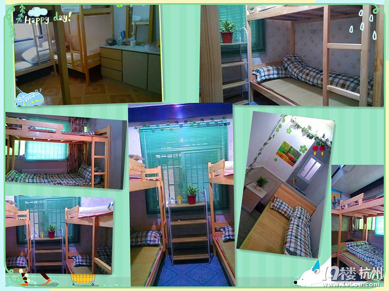   Ů    20һ L400һ