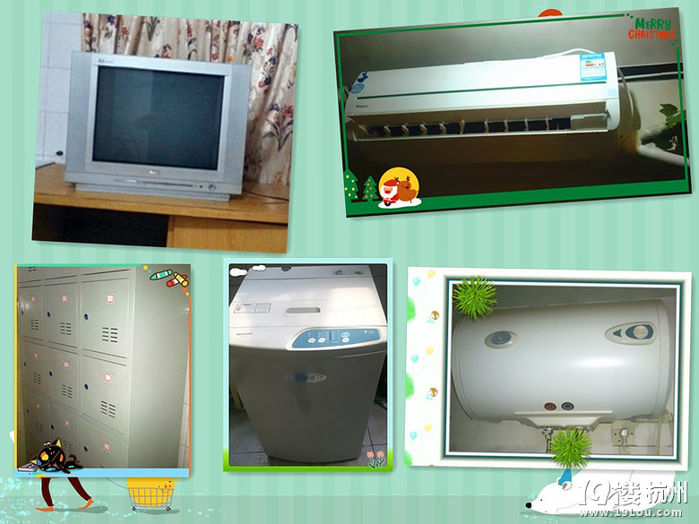   Ů    20һ L400һ