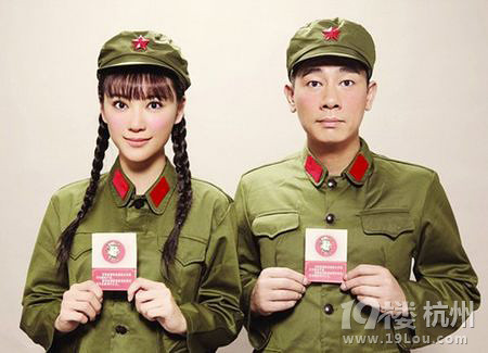 Ƕ죿