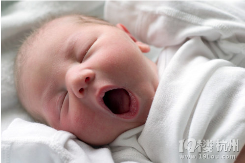 b超对胎儿有影响吗?宝爸宝妈很担心吧~-准妈妈