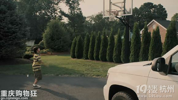 图解电影《野蛮女人》被一个变态男主人欺凌的