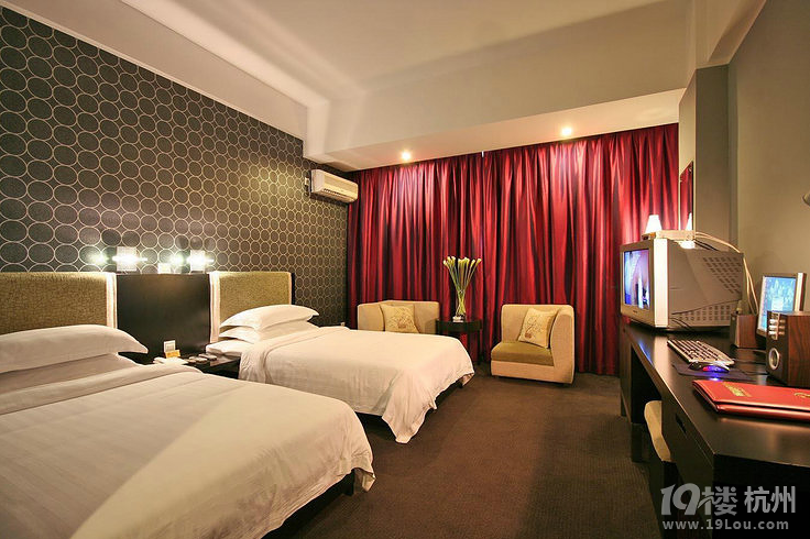 四川酒店家具网跟随着市场进步--成都酒店家具