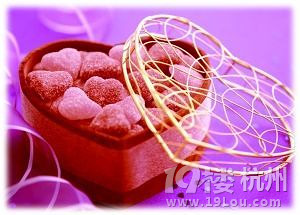 结婚纪念日怎么算?-谈婚说嫁-结婚大本营-杭州