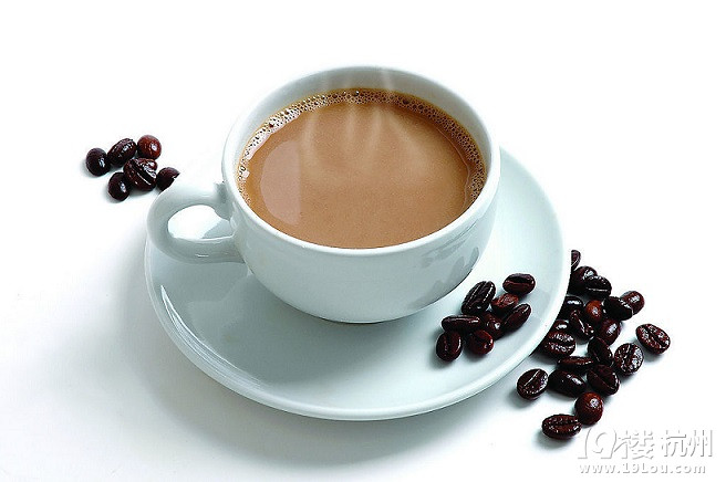 孕妇可以喝咖啡吗?咖啡因的影响有多可怕?-健