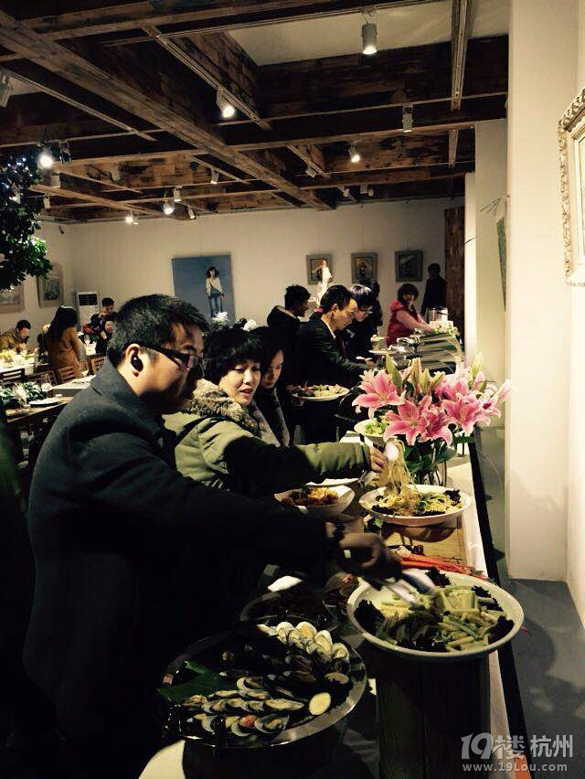 杭州白描艺术酒店招聘-服务业\/酒店\/旅游\/-月薪