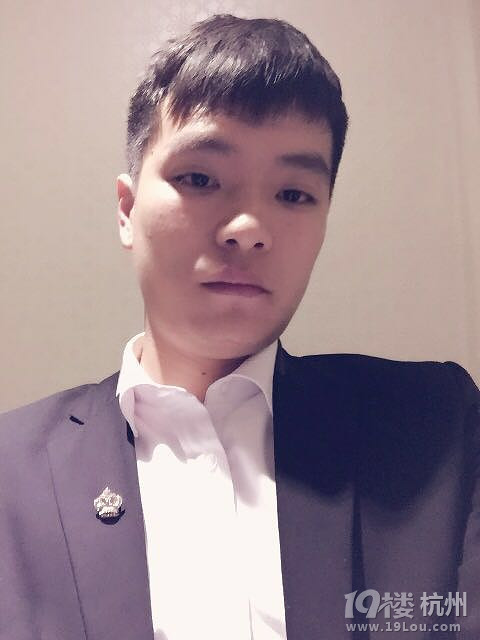 寻寻觅觅只为找到你,杭州本地89男,寻找真诚的