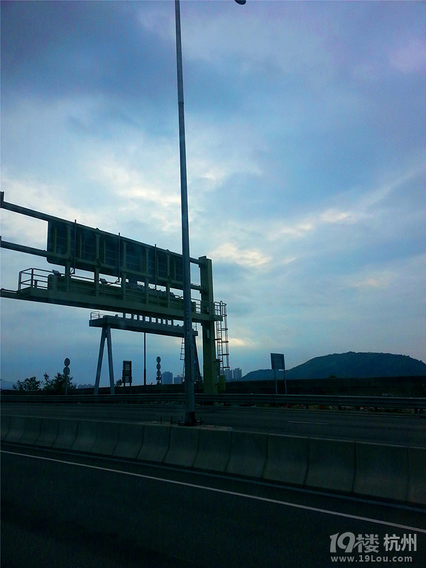 gʥQcϹӵŲ