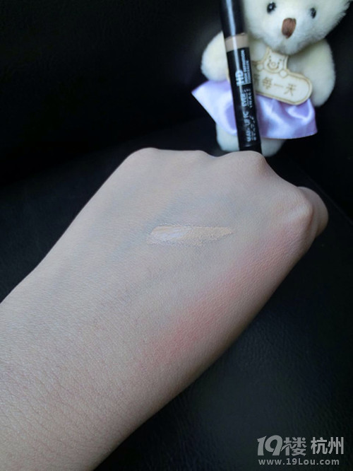 TʊyСPc