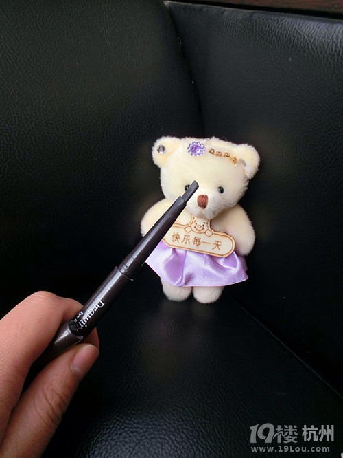 TʊyСPc