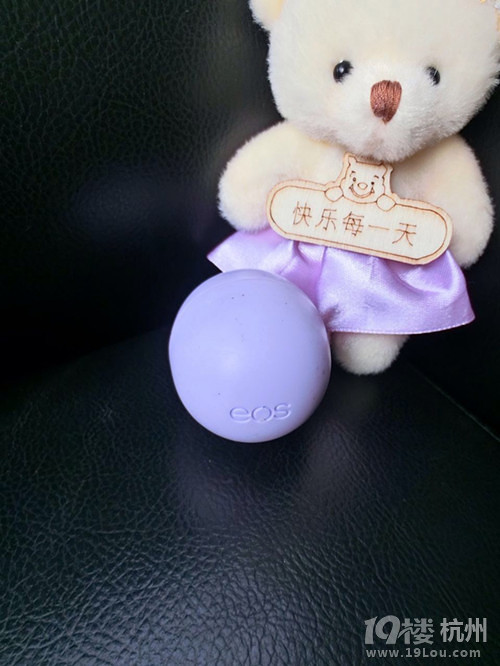TʊyСPc