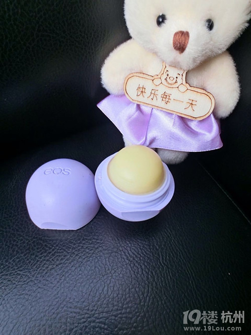 TʊyСPc