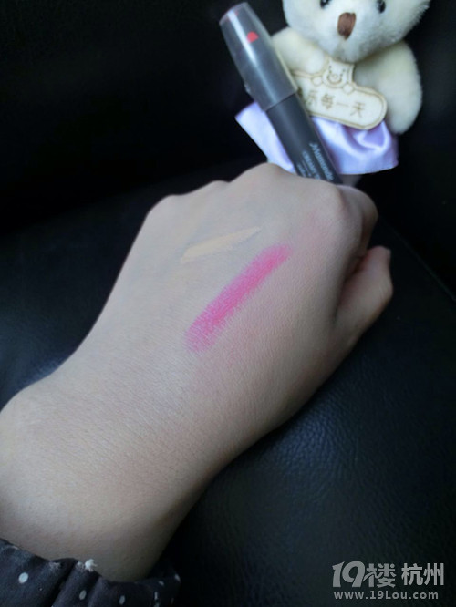 TʊyСPc