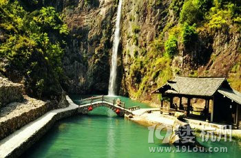 【新年新氣象】+我的家鄉(xiāng)歡迎你