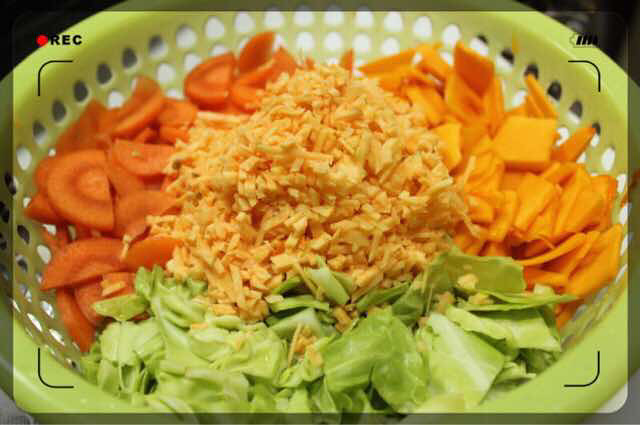 自制猫饭，欢迎趁饭哈!-家有宠物-杭州19楼