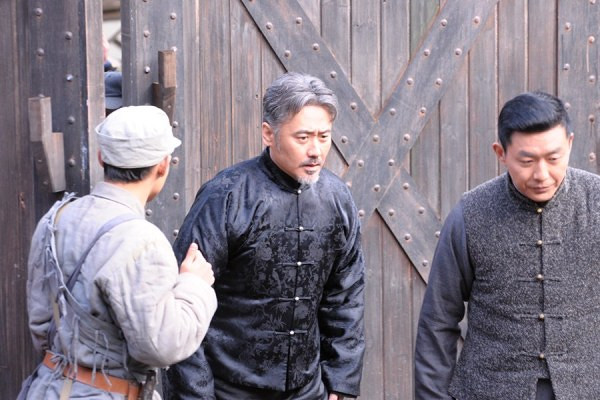 叶璇否认电商ceo陈欧为男友称正与圈内人热恋图片