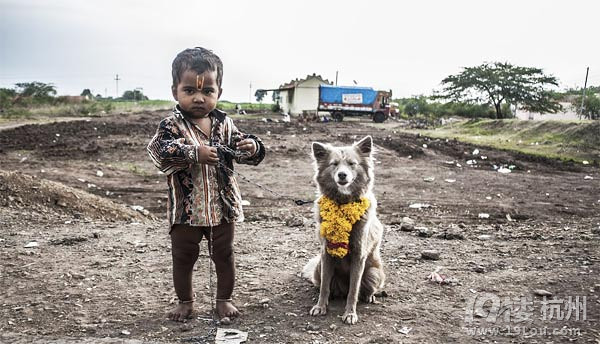 人间真情无处不在-深情分享-准妈妈论坛-杭州1