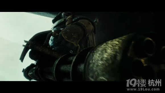 图解电影《<em>美少女特工队</em>》供男人把玩的洋娃娃