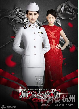 独家揭秘:做陈乔恩一样的美胸小女人-Shopp