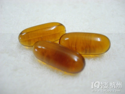 乳腺不通,奶结,腋窝下有肿块,各位宝妈请支招-